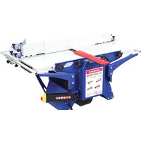 Комбинированный станок Belmash (Белмаш) SDMR-2500