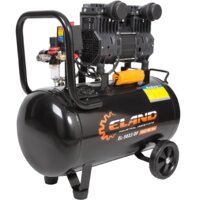 Компрессор ELAND EL-5023 OF