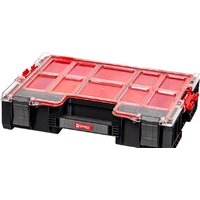 Органайзер Qbrick System Pro Organizer 300