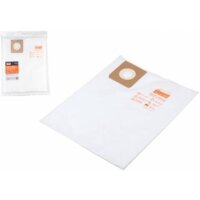 Комплект одноразовых мешков Gepard GP90112-1110 (10 шт)