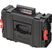 Ящик для инструментов Qbrick System Pro Technician Case 2.0