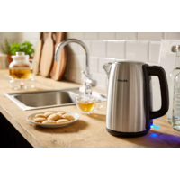 Электрический чайник Philips HD9351/90