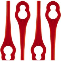 Триммер Einhell PXC GE-CT 18 Li-Solo (без АКБ)