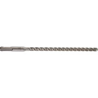 Набор буров Milwaukee 4932430440