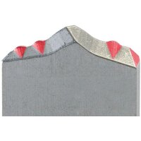 Бур Milwaukee 4932307068