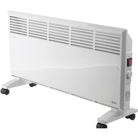 Конвектор Ресанта ОК-2500