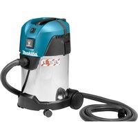 Пылесос Makita VC3011L