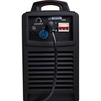 Сварочный инвертор Сварог Tech MIG 3500 (N222)