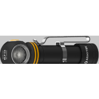 Фонарь Armytek Elf C2 Micro USB (белый)