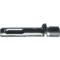 Переходник Milwaukee 4932367166