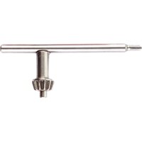 Ключ Milwaukee 4932310612