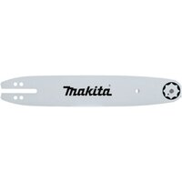 Шина для пилы Makita 168406-9