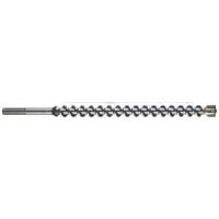 Бур Milwaukee 4932352769