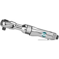 Пневматическая трещотка Total TAT10121