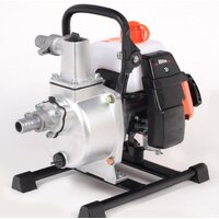 Мотопомпа Patriot MP 1010 ST