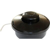 Головка триммерная Huter GTH 71/2/9