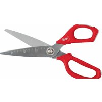 Ножницы технические Milwaukee 4932479409
