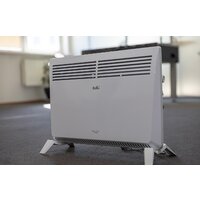 Конвектор Ballu Camino Eco Turbo BEC/EMT-1000