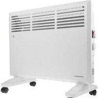 Конвектор Normann ACH-154