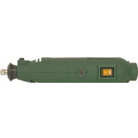 Гравер Калибр ЭГ-160+ВГ