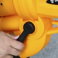 Садовая воздуходувка Deko DKBL3000W 083-2005