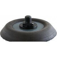 Шлифовальная губка Milwaukee 4932430490