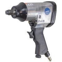 Пневматический гайковерт Redbo RP-7404