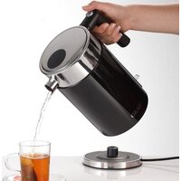 Электрический чайник Graef WK 62