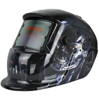 Сварочная маска Brado B-302S