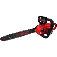 Аккумуляторная пила Felisatti FT1164 (без АКБ)