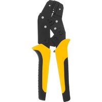 Кримпер Denzel 17743