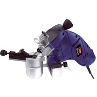 Заточный станок ДИОЛД МЗ-0.13