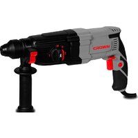 Перфоратор Crown CT18212 BMC
