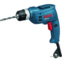 Безударная дрель Bosch GBM 6 RE Professional (0601472600)