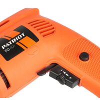 Безударная дрель Patriot FD 401 120301401