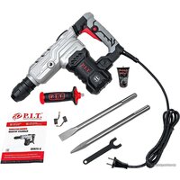 Отбойный молоток P.I.T. GSH25-C