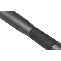 Фонарь Tesla LB-40