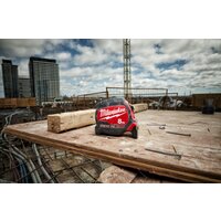 Рулетка Milwaukee 4932471816