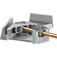 Струбцина KRAFTOOL Extrem 32201