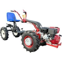 Адаптер СпецПрофРесурс АМ-3 (колеса 6-12)