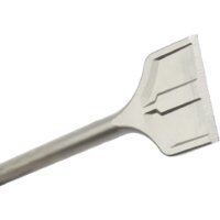 Плоское зубило Milwaukee 4932478269