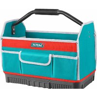 Сумка для инструментов Total THT36L03