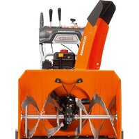 Снегоуборщик Daewoo Power DAST 1080