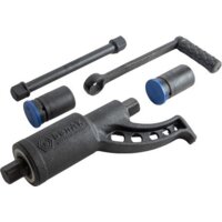 Гайковерт ручной  БелАК БАК.00017