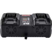 Зарядное устройство ELITECH CS 1222 (10.8-20В)