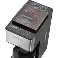 Капельная кофеварка ProfiCook PC-KA 1138