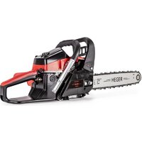 Бензопила Heger 345/16