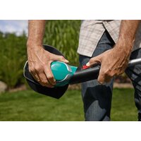 Триммер Bosch ART 30 +