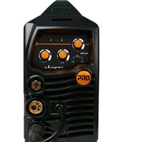 Сварочный инвертор Сварог Pro MIG 200 (N220)