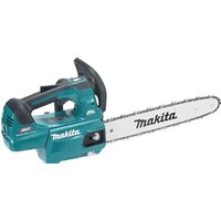 Аккумуляторная пила Makita UC004GZ (без АКБ)